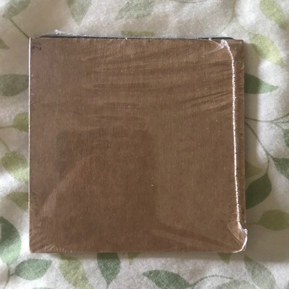 🔴FREE WITH PURCHASE!! NWT Set of 3 Faith Magnets - Picture 7 of 7